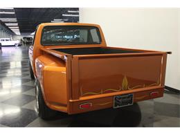 1982 Ford F150 (CC-1090090) for sale in Lutz, Florida