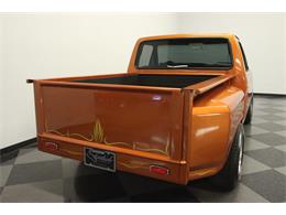 1982 Ford F150 (CC-1090090) for sale in Lutz, Florida