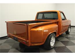 1982 Ford F150 (CC-1090090) for sale in Lutz, Florida