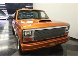 1982 Ford F150 (CC-1090090) for sale in Lutz, Florida