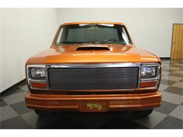 1982 Ford F150 (CC-1090090) for sale in Lutz, Florida