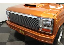 1982 Ford F150 (CC-1090090) for sale in Lutz, Florida