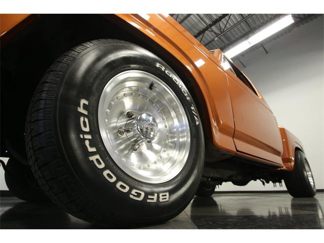 1982 Ford F150 (CC-1090090) for sale in Lutz, Florida