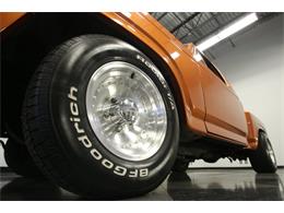 1982 Ford F150 (CC-1090090) for sale in Lutz, Florida