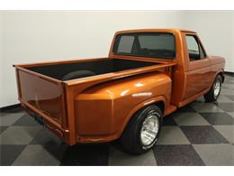 1982 Ford F150 (CC-1090090) for sale in Lutz, Florida