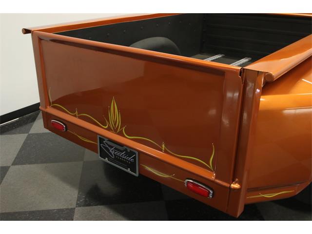 1982 Ford F150 (CC-1090090) for sale in Lutz, Florida