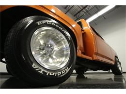 1982 Ford F150 (CC-1090090) for sale in Lutz, Florida