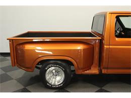 1982 Ford F150 (CC-1090090) for sale in Lutz, Florida