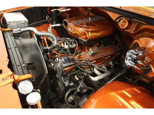 1982 Ford F150 (CC-1090090) for sale in Lutz, Florida