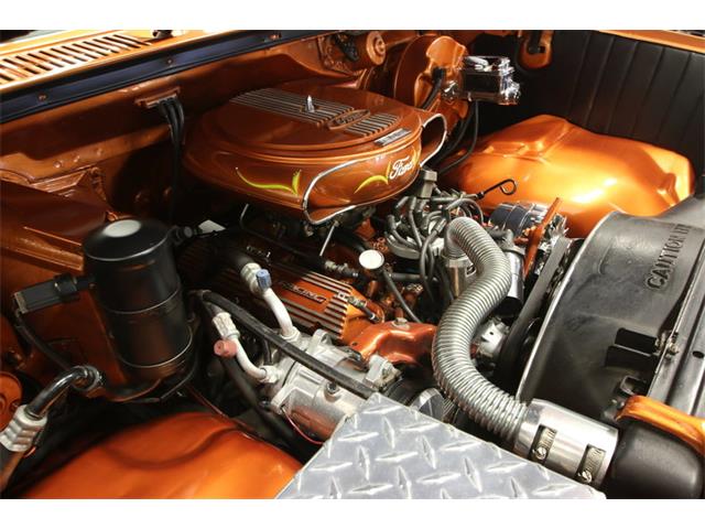 1982 Ford F150 (CC-1090090) for sale in Lutz, Florida