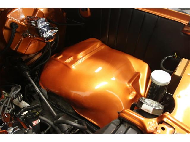 1982 Ford F150 (CC-1090090) for sale in Lutz, Florida