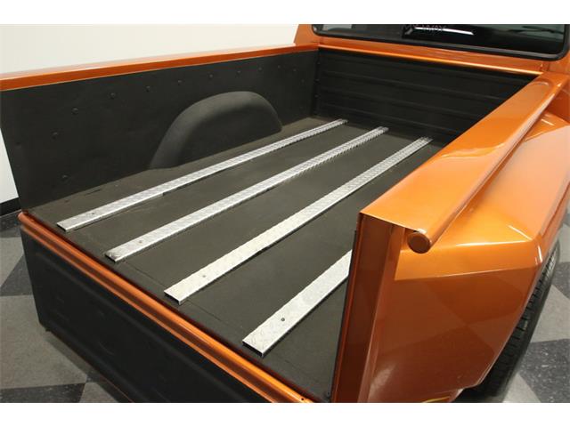 1982 Ford F150 (CC-1090090) for sale in Lutz, Florida