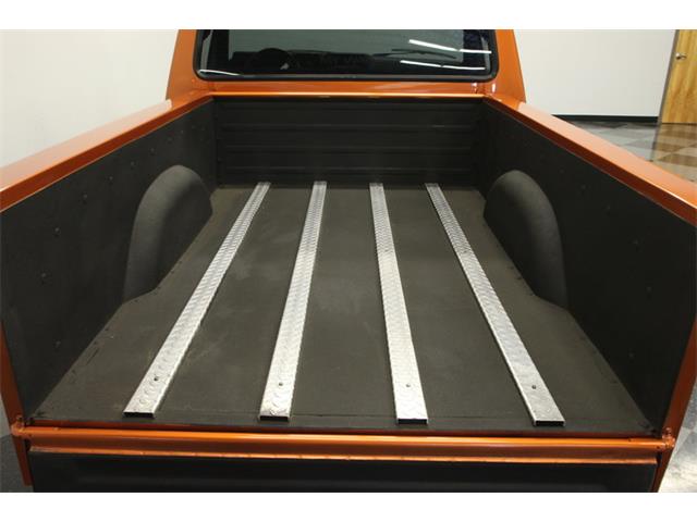 1982 Ford F150 (CC-1090090) for sale in Lutz, Florida