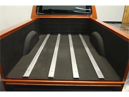 1982 Ford F150 (CC-1090090) for sale in Lutz, Florida