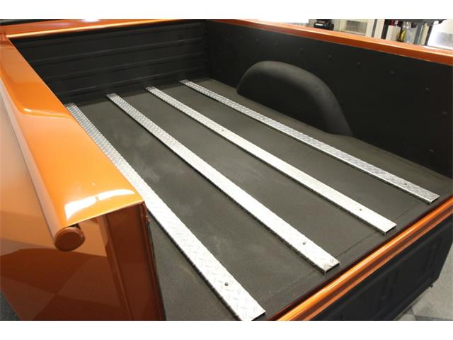 1982 Ford F150 (CC-1090090) for sale in Lutz, Florida