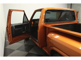 1982 Ford F150 (CC-1090090) for sale in Lutz, Florida