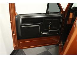 1982 Ford F150 (CC-1090090) for sale in Lutz, Florida