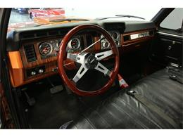 1982 Ford F150 (CC-1090090) for sale in Lutz, Florida