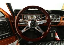 1982 Ford F150 (CC-1090090) for sale in Lutz, Florida