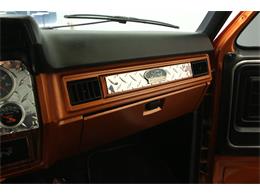 1982 Ford F150 (CC-1090090) for sale in Lutz, Florida