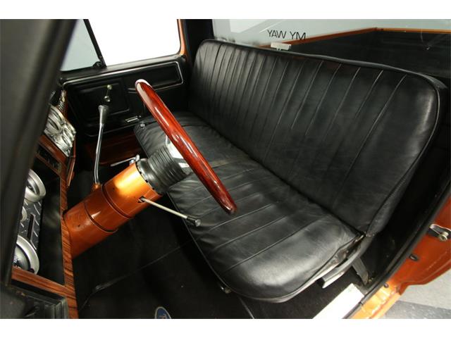 1982 Ford F150 (CC-1090090) for sale in Lutz, Florida