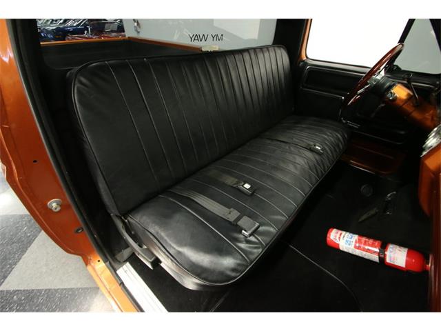 1982 Ford F150 (CC-1090090) for sale in Lutz, Florida