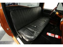 1982 Ford F150 (CC-1090090) for sale in Lutz, Florida