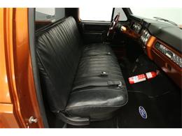 1982 Ford F150 (CC-1090090) for sale in Lutz, Florida