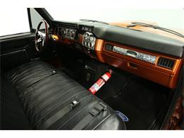 1982 Ford F150 (CC-1090090) for sale in Lutz, Florida