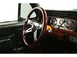 1982 Ford F150 (CC-1090090) for sale in Lutz, Florida