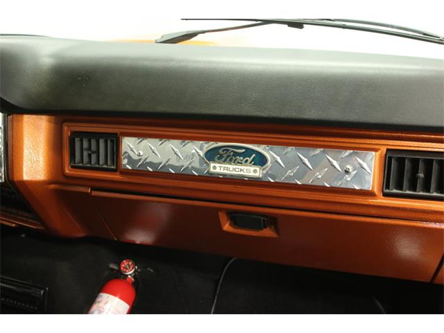 1982 Ford F150 (CC-1090090) for sale in Lutz, Florida