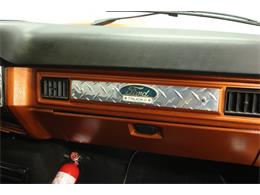 1982 Ford F150 (CC-1090090) for sale in Lutz, Florida