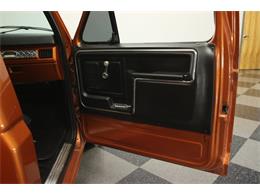 1982 Ford F150 (CC-1090090) for sale in Lutz, Florida