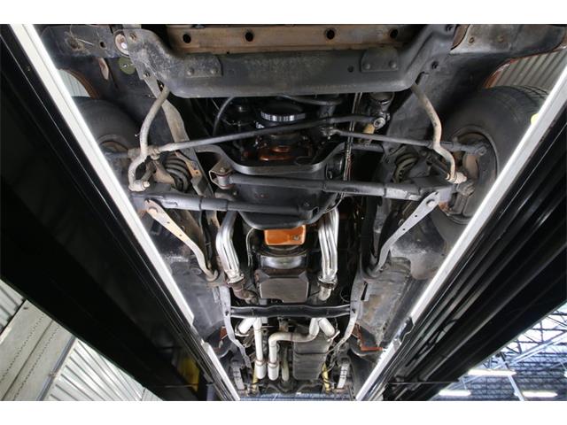 1982 Ford F150 (CC-1090090) for sale in Lutz, Florida