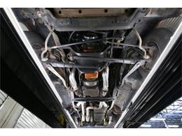 1982 Ford F150 (CC-1090090) for sale in Lutz, Florida