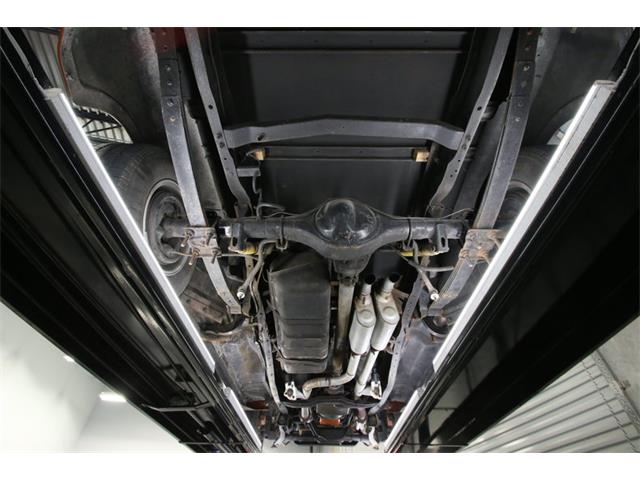 1982 Ford F150 (CC-1090090) for sale in Lutz, Florida