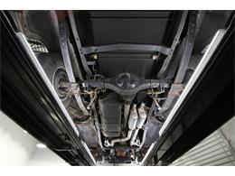 1982 Ford F150 (CC-1090090) for sale in Lutz, Florida