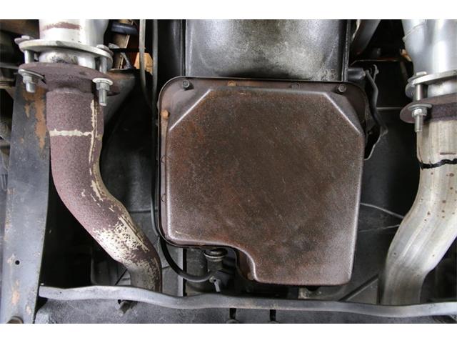 1982 Ford F150 (CC-1090090) for sale in Lutz, Florida