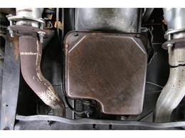 1982 Ford F150 (CC-1090090) for sale in Lutz, Florida