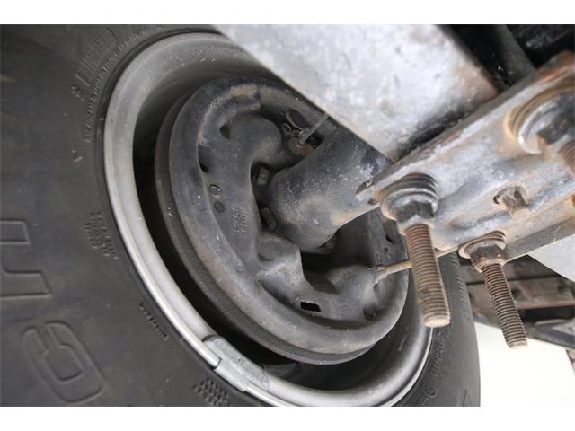 1982 Ford F150 (CC-1090090) for sale in Lutz, Florida