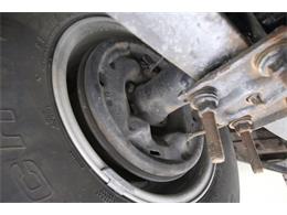 1982 Ford F150 (CC-1090090) for sale in Lutz, Florida