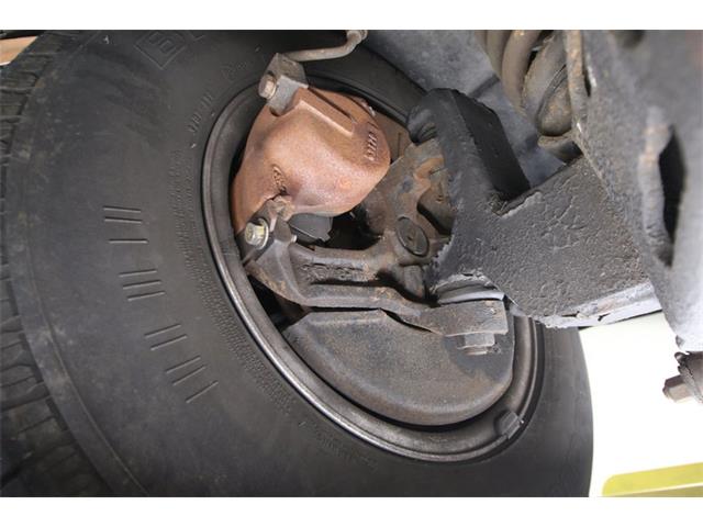 1982 Ford F150 (CC-1090090) for sale in Lutz, Florida