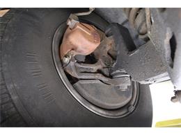 1982 Ford F150 (CC-1090090) for sale in Lutz, Florida