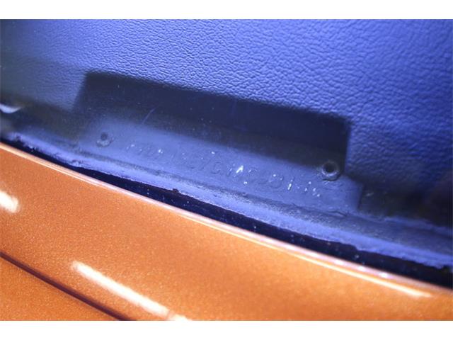 1982 Ford F150 (CC-1090090) for sale in Lutz, Florida