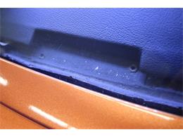 1982 Ford F150 (CC-1090090) for sale in Lutz, Florida