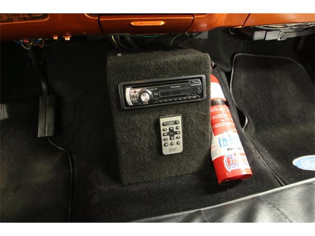 1982 Ford F150 (CC-1090090) for sale in Lutz, Florida