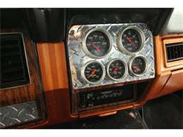 1982 Ford F150 (CC-1090090) for sale in Lutz, Florida