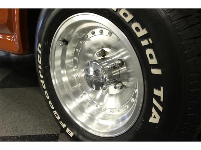 1982 Ford F150 (CC-1090090) for sale in Lutz, Florida