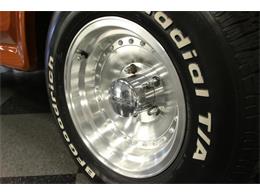 1982 Ford F150 (CC-1090090) for sale in Lutz, Florida