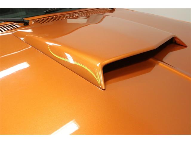 1982 Ford F150 (CC-1090090) for sale in Lutz, Florida